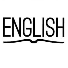 تعلم انجليزي